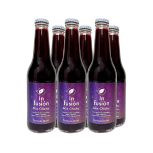 Mix Chicha (Six Pack)